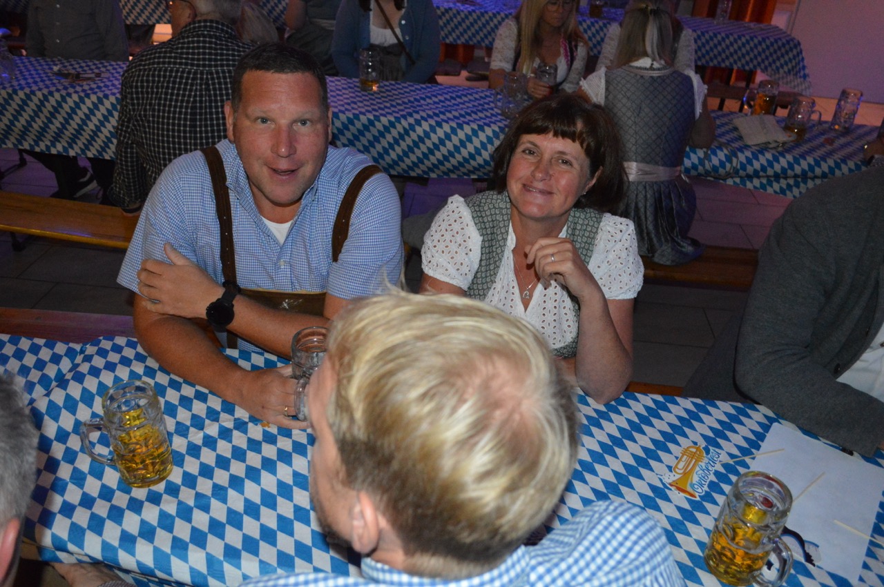 Gross-2026_10_10_Oktoberfest_jsp-75