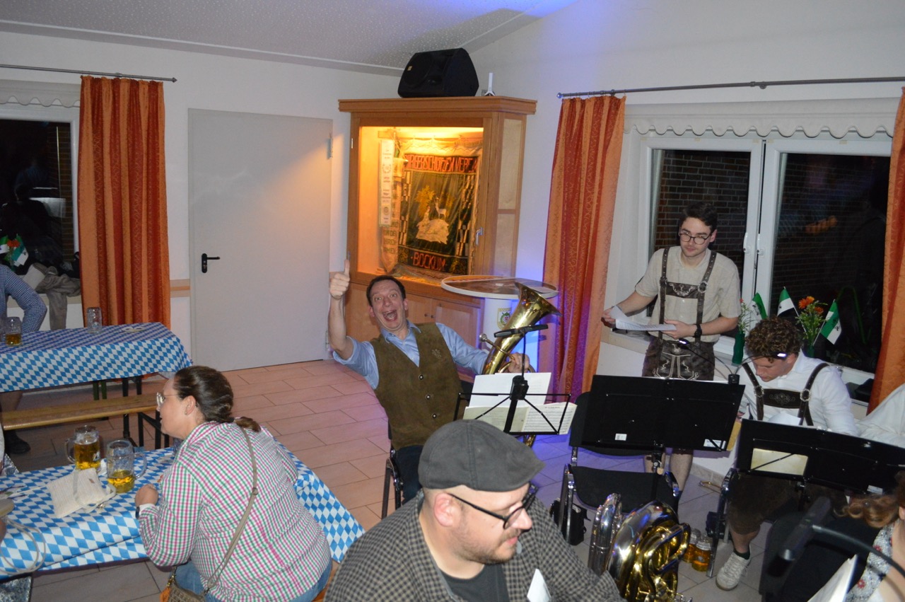 Gross-2026_10_10_Oktoberfest_jsp-76