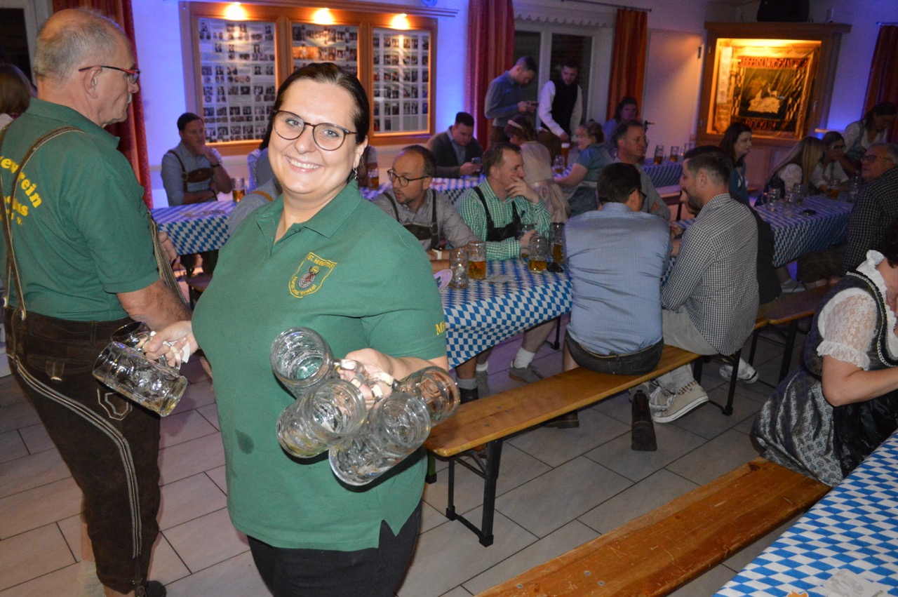 Gross-2026_10_10_Oktoberfest_jsp-77