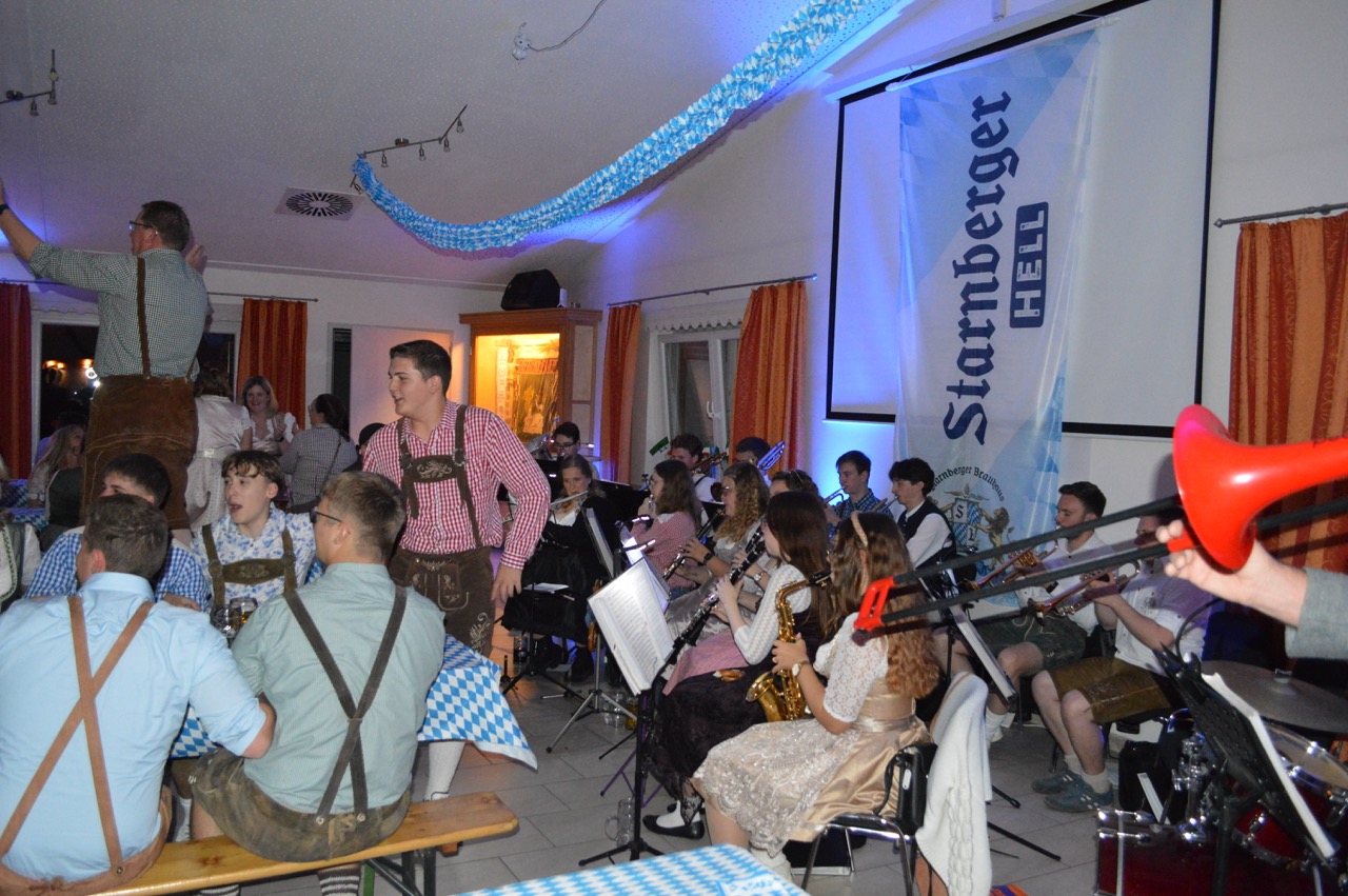 Gross-2026_10_10_Oktoberfest_jsp-81