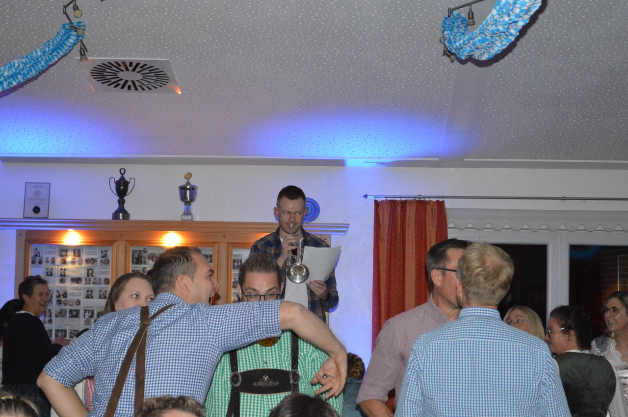 Gross-2026_10_10_Oktoberfest_jsp-83