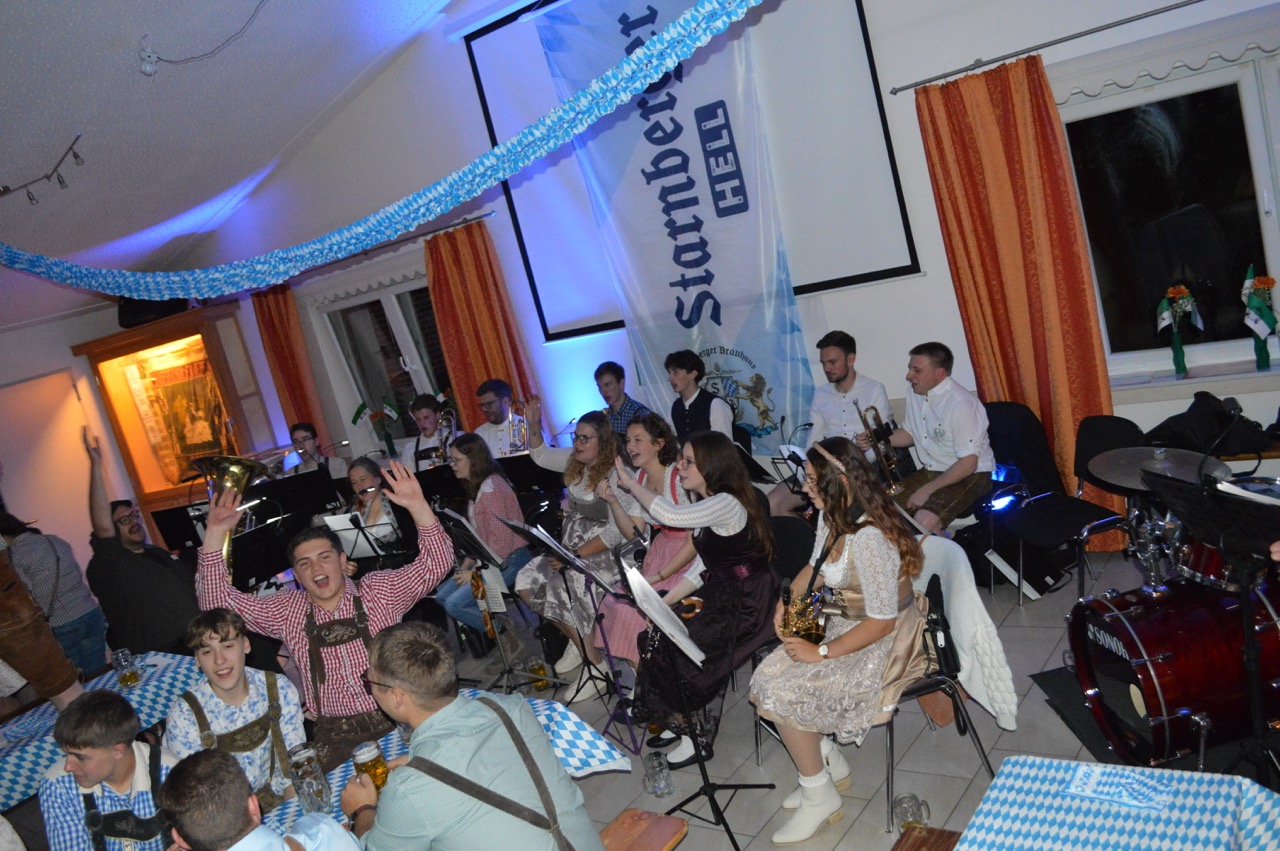 Gross-2026_10_10_Oktoberfest_jsp-84