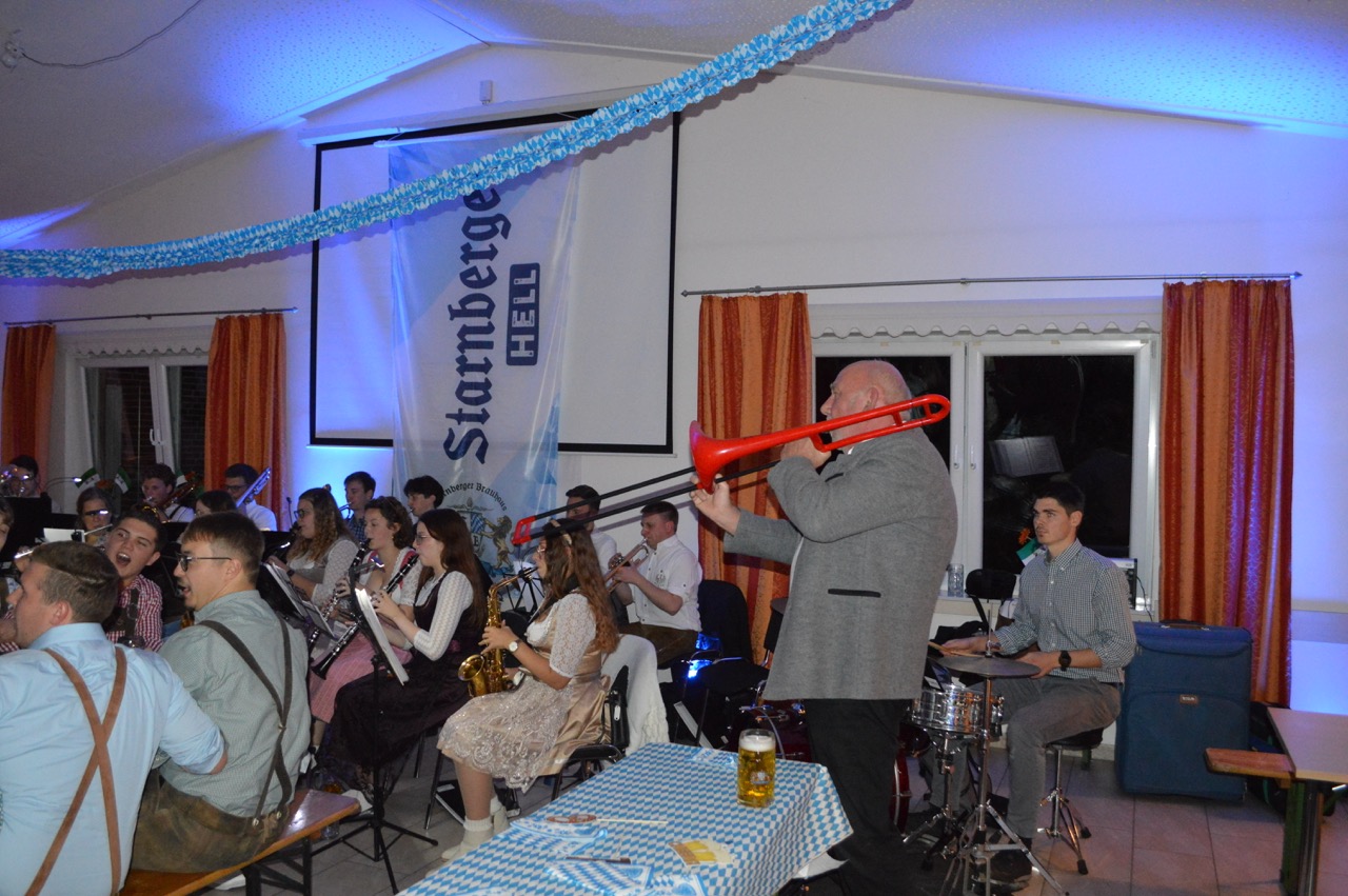 Gross-2026_10_10_Oktoberfest_jsp-85