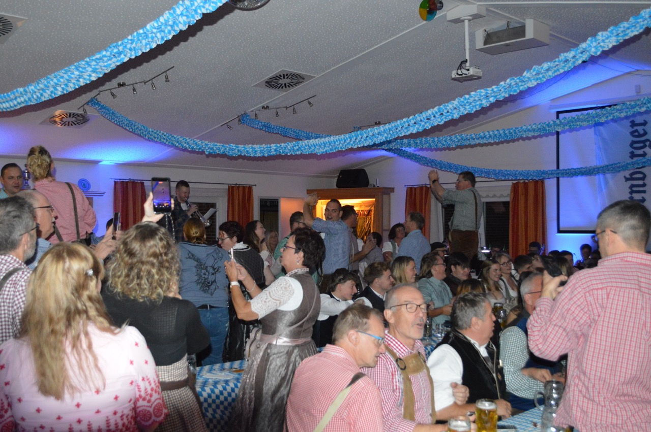 Gross-2026_10_10_Oktoberfest_jsp-86
