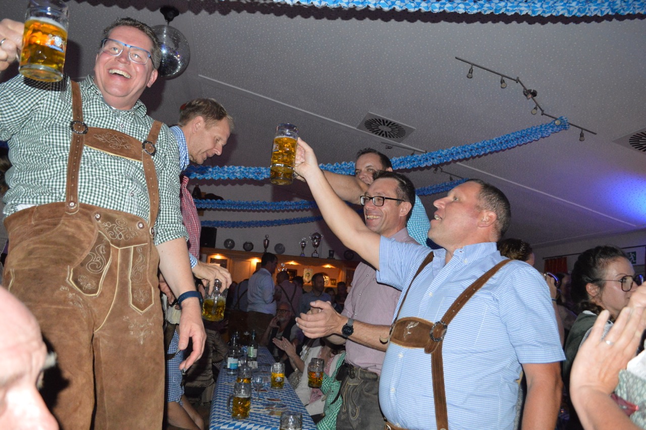Gross-2026_10_10_Oktoberfest_jsp-98