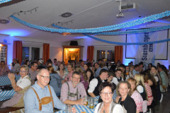 Gross-2026_10_10_Oktoberfest_jsp-17