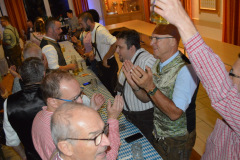 Gross-2026_10_10_Oktoberfest_jsp-35