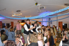 Gross-2026_10_10_Oktoberfest_jsp-36