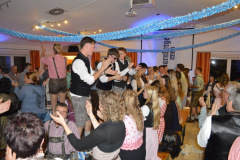 Gross-2026_10_10_Oktoberfest_jsp-37