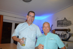 Gross-2026_10_10_Oktoberfest_jsp-38