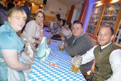 Gross-2026_10_10_Oktoberfest_jsp-4