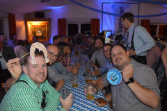 Gross-2026_10_10_Oktoberfest_jsp-42