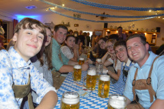 Gross-2026_10_10_Oktoberfest_jsp-44