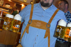 Gross-2026_10_10_Oktoberfest_jsp-49