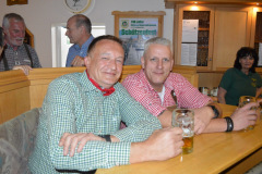 Gross-2026_10_10_Oktoberfest_jsp-5