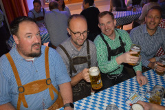 Gross-2026_10_10_Oktoberfest_jsp-51