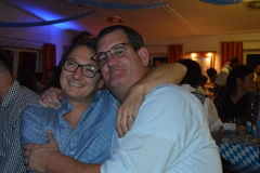Gross-2026_10_10_Oktoberfest_jsp-56