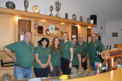 Gross-2026_10_10_Oktoberfest_jsp-6