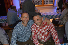 Gross-2026_10_10_Oktoberfest_jsp-60