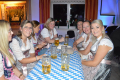 Gross-2026_10_10_Oktoberfest_jsp-63