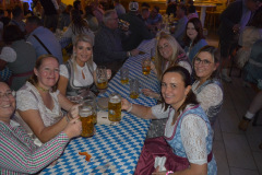 Gross-2026_10_10_Oktoberfest_jsp-66