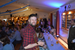 Gross-2026_10_10_Oktoberfest_jsp-67