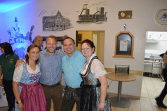 Gross-2026_10_10_Oktoberfest_jsp-72