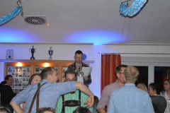 Gross-2026_10_10_Oktoberfest_jsp-83