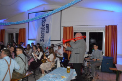 Gross-2026_10_10_Oktoberfest_jsp-85