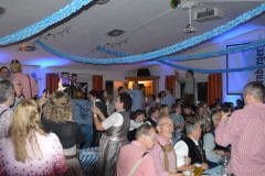 Gross-2026_10_10_Oktoberfest_jsp-86