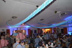 Gross-2026_10_10_Oktoberfest_jsp-87