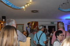 Gross-2026_10_10_Oktoberfest_jsp-88