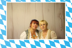 2024-10-05_Oktoberfest_Fotobox_00004