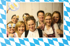 2024-10-05_Oktoberfest_Fotobox_00005