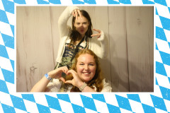 2024-10-05_Oktoberfest_Fotobox_00008