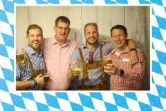 2024-10-05_Oktoberfest_Fotobox_00011