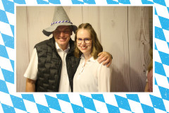 2024-10-05_Oktoberfest_Fotobox_00013