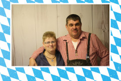 2024-10-05_Oktoberfest_Fotobox_00015