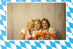 2024-10-05_Oktoberfest_Fotobox_00016