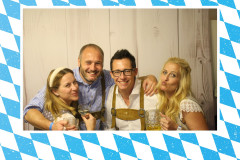 2024-10-05_Oktoberfest_Fotobox_00020