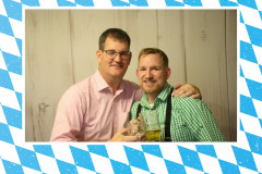 2024-10-05_Oktoberfest_Fotobox_00026