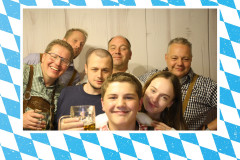 2024-10-05_Oktoberfest_Fotobox_00027