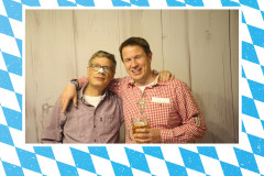 2024-10-05_Oktoberfest_Fotobox_00028