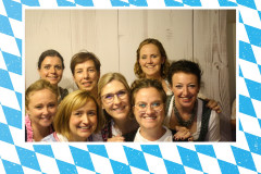 2024-10-05_Oktoberfest_Fotobox_00029