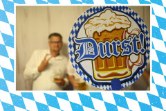 2024-10-05_Oktoberfest_Fotobox_00037