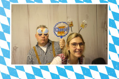 2024-10-05_Oktoberfest_Fotobox_00040