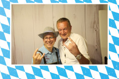 2024-10-05_Oktoberfest_Fotobox_00043