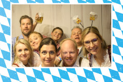 2024-10-05_Oktoberfest_Fotobox_00045