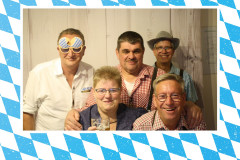 2024-10-05_Oktoberfest_Fotobox_00049