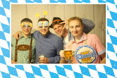 2024-10-05_Oktoberfest_Fotobox_00053